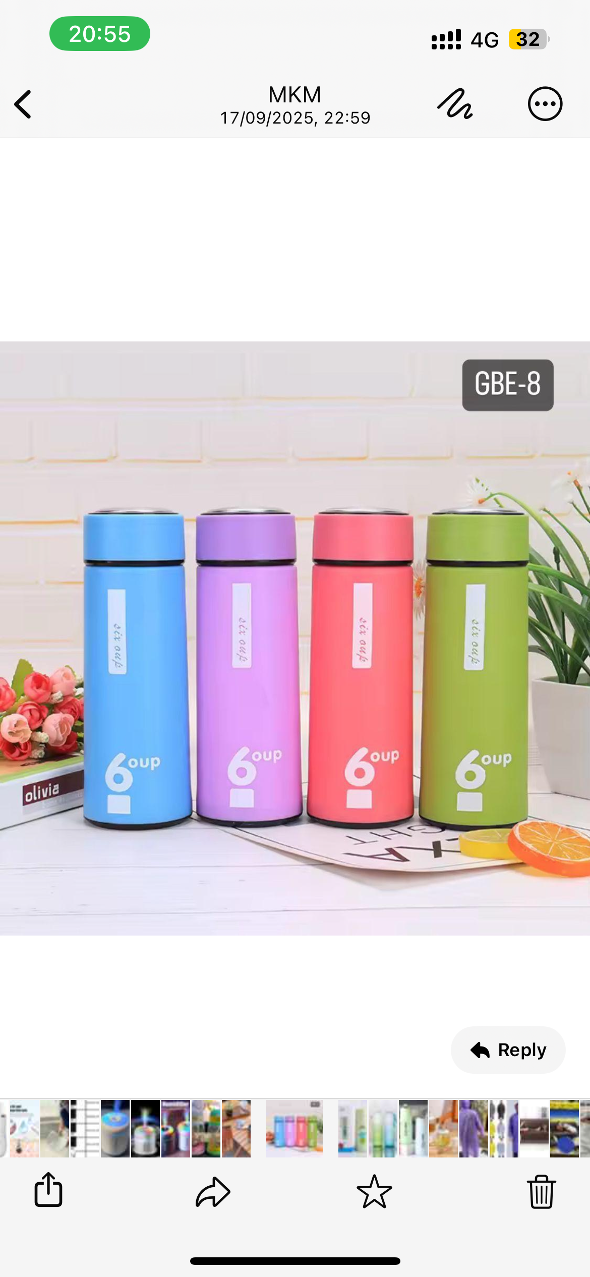 image-product