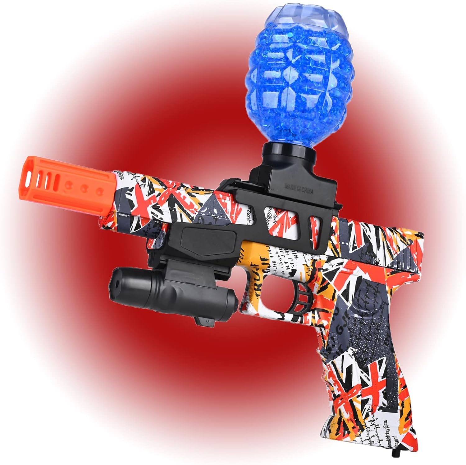 image-product