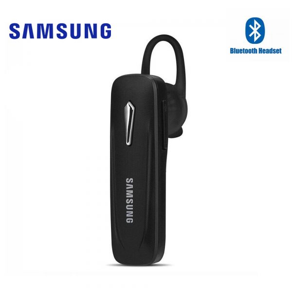One Side Bluetooth Stereo Headset