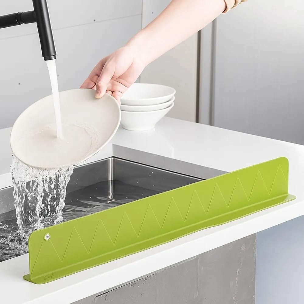 SINK EDGE STRIP