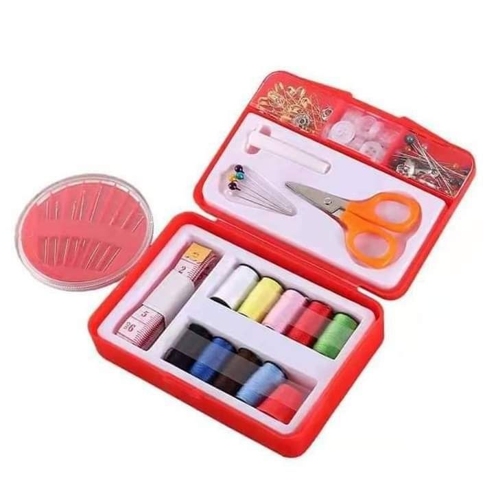 Insta Sewing Kit