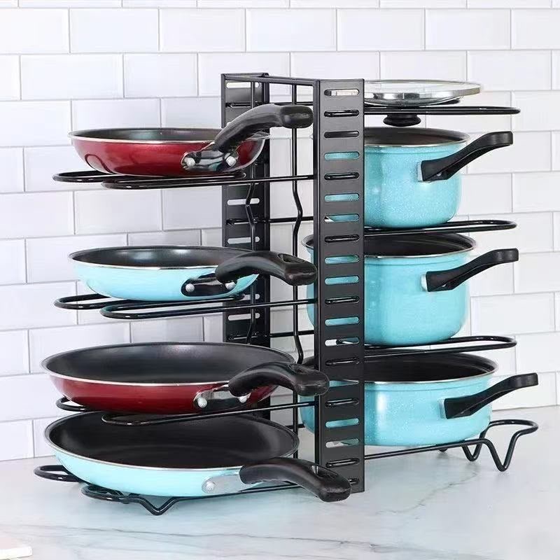 Cooking Pot Holder
